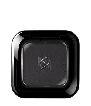 KIKO Milano High Pigment Eyeshadow Oogschaduw 1.5 g