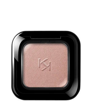 KIKO Milano High Pigment Eyeshadow Oogschaduw 1.5 g