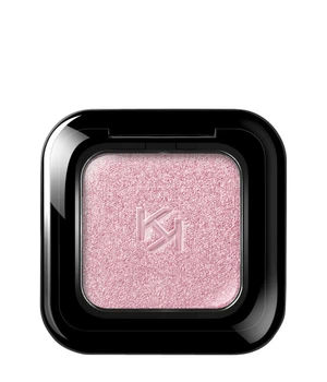 KIKO Milano High Pigment Eyeshadow Oogschaduw 1.5 g