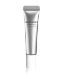 Shiseido Total Revitalizer Eye Oogcrème 15 ml