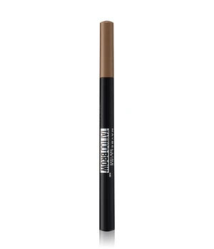 Maybelline Tattoo Brow Wenkbrauwpotlood 1.1 ml