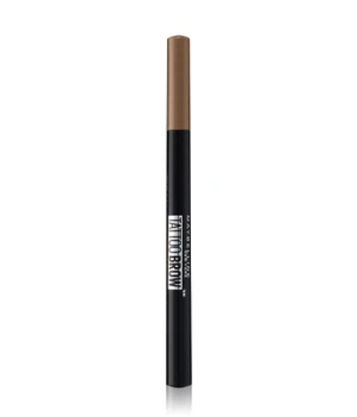 Maybelline Tattoo Brow Wenkbrauwpotlood 1.1 ml