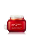 KIKO Milano Skin Trainer Cream Gezichtscrème 50 ml