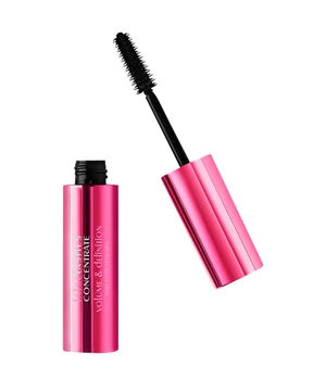 KIKO Milano Volume & Definition Top Coat Mascara 11 ml