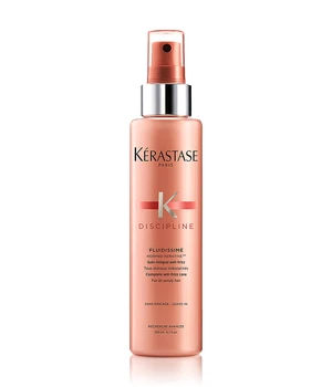 Kérastase Discipline Fluidealiste Fluidissime Haarlak 150 ml