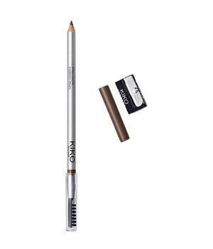 KIKO Milano Precision Eyebrow Pencil Wenkbrauwpotlood 0.55 g