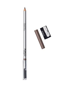 KIKO Milano Precision Eyebrow Pencil Wenkbrauwpotlood 0.55 g