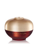 MISSHA Chogongjin Youngan Eye Cream Oogcrème 30 ml