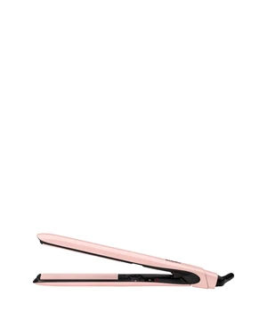 BaByliss Rose Blush 235 Stijltang 1 st