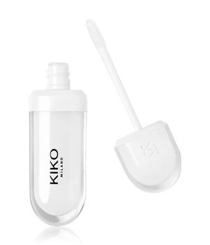 KIKO Milano Lip Volume Lipgloss 6.5 ml