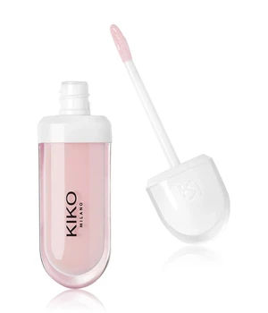 KIKO Milano Lip Volume Lipgloss 6.5 ml