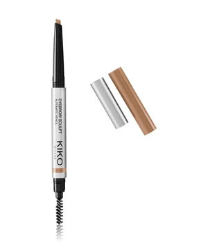 KIKO Milano Eyebrow Sculpt Automatic Pencil Wenkbrauwpotlood 0.9 g