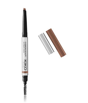 KIKO Milano Eyebrow Sculpt Automatic Pencil Wenkbrauwpotlood 0.9 g