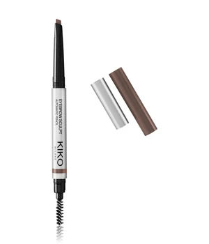 KIKO Milano Eyebrow Sculpt Automatic Pencil Wenkbrauwpotlood 0.9 g