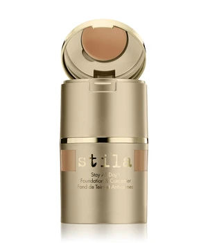 Stila Stay All Day Foundation & Concealer Vloeibare foundation 30 ml