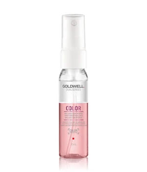 Goldwell Dualsenses Color Brillanz Serum Spray Haarserum 30 ml