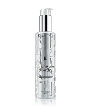 Kérastase Couture Styling L'Incroyable Föhnlotion 150 ml