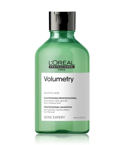 L'Oréal Professionnel Paris Serie Expert Volumetry Shampoo 300 ml