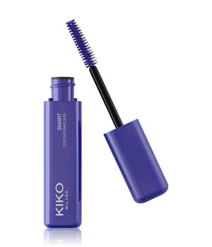 KIKO Milano Smart Colour Mascara Mascara 8 ml