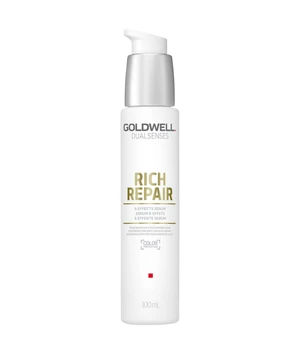 Goldwell Dualsenses Rich Repair 6 Effects Serum Haarserum 100 ml