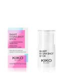 KIKO Milano Smart Hydrashot Stick Gezichtscrème 4 ml