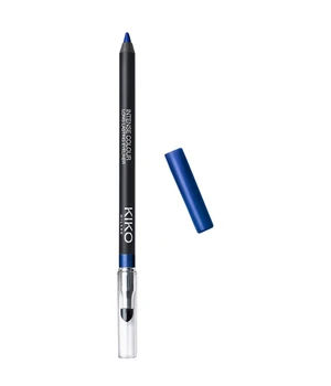 KIKO Milano Intense Colour Long Lasting Eyeliner Eyeliner 1.2 g