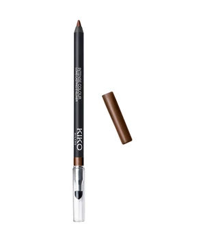 KIKO Milano Intense Colour Long Lasting Eyeliner Eyeliner 1.2 g