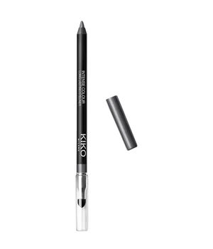 KIKO Milano Intense Colour Long Lasting Eyeliner Eyeliner 1.2 g