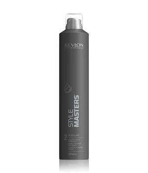 Revlon Professional Style Masters Modular Haarlak 500 ml