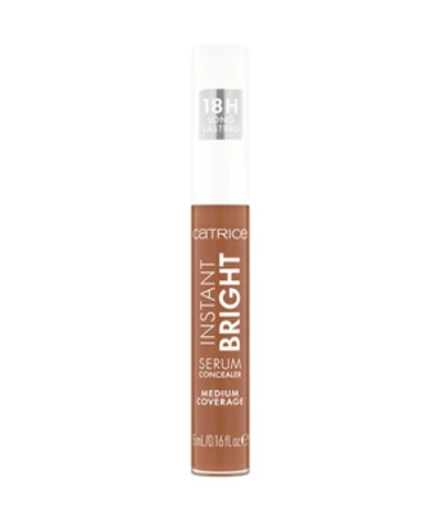 CATRICE Instant Bright Serum Concealer Concealer 5 ml