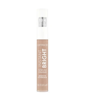 CATRICE Instant Bright Serum Concealer Concealer 5 ml