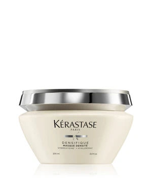 Kérastase Densifique Masque Densité Haarmasker 200 ml