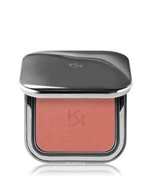 KIKO Milano Unlimited Blush Blush 6 g