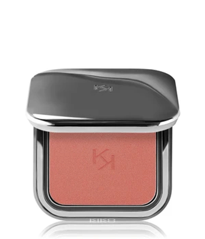 KIKO Milano Unlimited Blush Blush 6 g