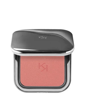 KIKO Milano Unlimited Blush Blush 6 g