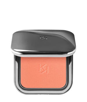 KIKO Milano Unlimited Blush Blush 6 g