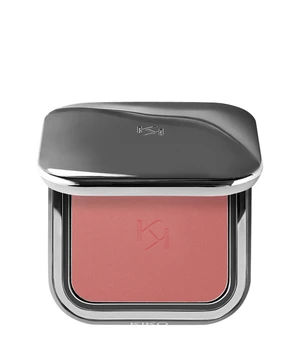 KIKO Milano Unlimited Blush Blush 6 g