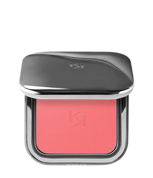 KIKO Milano Unlimited Blush Blush 6 g