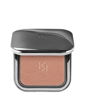 KIKO Milano Unlimited Blush Blush 6 g