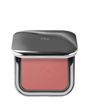 KIKO Milano Unlimited Blush Blush 6 g