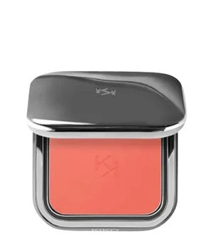 KIKO Milano Unlimited Blush Blush 6 g