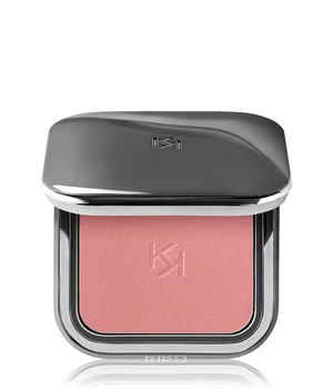 KIKO Milano Unlimited Blush Blush 6 g