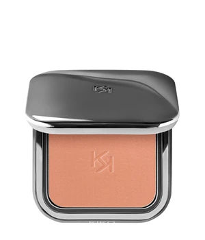 KIKO Milano Unlimited Blush Blush 6 g