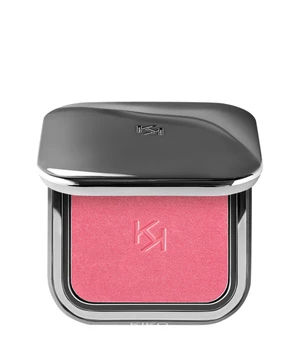 KIKO Milano Unlimited Blush Blush 6 g