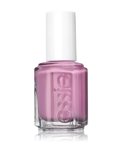 essie Violetttöne Nagellak 13.5 ml