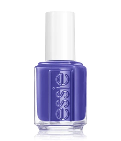essie Violetttöne Nagellak 13.5 ml
