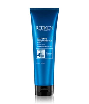 Redken Extreme Strength Builder Plus Haarmasker 250 ml