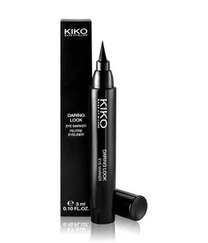 KIKO Milano Daring Look Eye Marker Eyeliner 3 ml