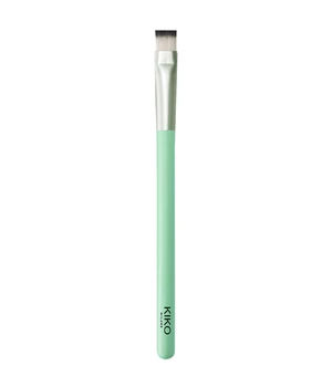 KIKO Milano Smart Concealer Brush 100 Concealerkwast 1 st