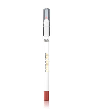 L'Oréal Paris Age Perfect Lipliner 1.2 g